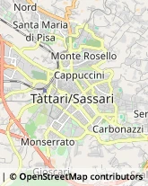 Teatri,07100Sassari