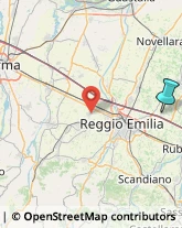 Saldatura Metalli,42015Reggio nell'Emilia