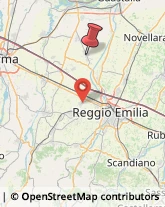 Via San Biagio, 18,42024Castelnovo di Sotto