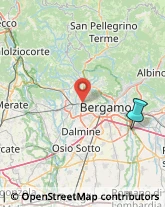 Miniere e Cave,24068Bergamo