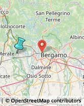 Miniere e Cave,24033Bergamo