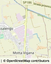 Via Padre Marco, 16/B,26815Massalengo