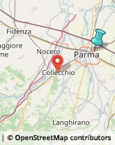 Liquori - Vendita,43120Parma