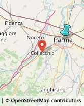 Liquori - Vendita,43121Parma