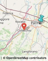 Liquori - Vendita,43123Parma