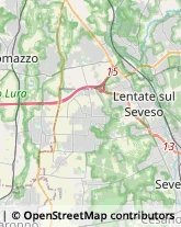 Liquori - Vendita,20823Monza e Brianza