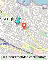 Gioiellerie e Oreficerie - Dettaglio,70052Barletta-Andria-Trani