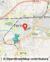 Autotrasporti,05100Terni