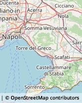 Viale Europa, 2,80053Castellammare di Stabia