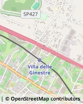 Via Nazionale, 603,80059Torre del Greco