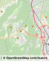 Panetterie,38014Trento
