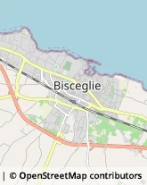 Via Finizia, 31,70052Bisceglie