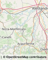 Tabaccherie,15010Alessandria