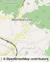 Via Marlera, 35,14046Mombaruzzo