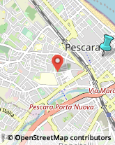 Agenzie Investigative,65121Pescara