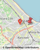 Corso Vittorio Emanuele II, 15,65121Pescara