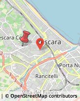 Via del Santuario, 181,65125Pescara