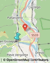 Ristoranti,28885Verbano-Cusio-Ossola