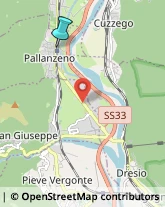 Panetterie,28884Verbano-Cusio-Ossola