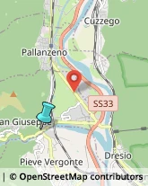 Enoteche,28885Verbano-Cusio-Ossola