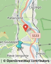 Bar e Caffetterie,28886Verbano-Cusio-Ossola