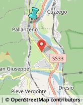 Bar e Caffetterie,28884Verbano-Cusio-Ossola