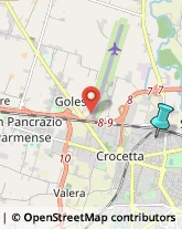 Imprese di Pulizia,43126Parma