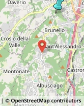 Aziende Agricole,21022Varese