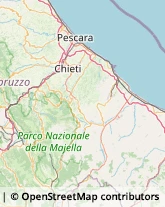 Edilizia - Materiali,66040Chieti