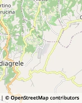 Località Melone, 10,66017Guardiagrele