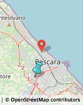 Articoli da Regalo - Dettaglio,65010Pescara