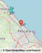 Articoli da Regalo - Dettaglio,65015Pescara