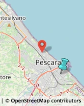 Articoli da Regalo - Dettaglio,65126Pescara