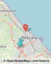 Articoli da Regalo - Dettaglio,65010Pescara