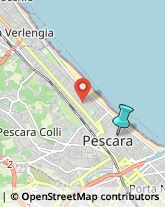 Articoli da Regalo - Dettaglio,65122Pescara