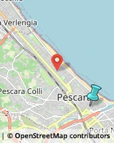 Articoli da Regalo - Dettaglio,65121Pescara