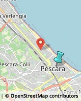 Articoli da Regalo - Dettaglio,65122Pescara