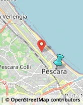 Articoli da Regalo - Dettaglio,65122Pescara