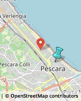 Articoli da Regalo - Dettaglio,65100Pescara