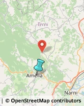 Appartamenti e Residence,05022Terni