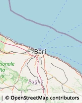 Connettori,70027Bari