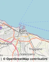 Connettori,70132Bari