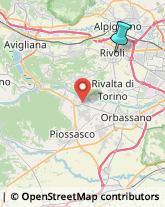 Assicurazioni,10098Torino