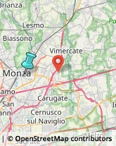 Giocattoli e Giochi - Dettaglio,20900Monza e Brianza