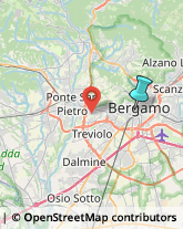 Agenzie Marittime,24122Bergamo