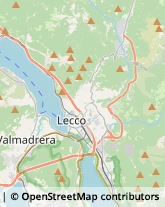 Enoteche,23868Lecco