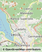 Alberghi,23900Lecco