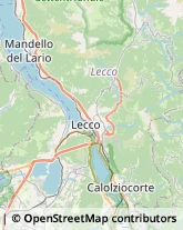 Enoteche,23868Lecco