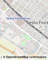 Carte da Gioco,50019Firenze