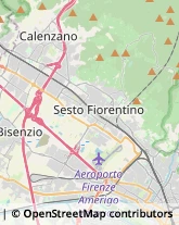 Auto - Demolizioni,50145Firenze